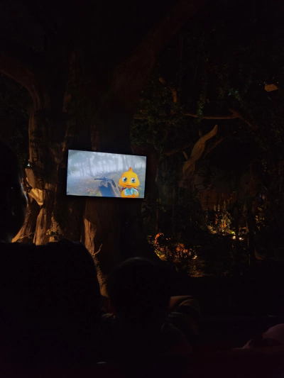 문경 에코월드 아이와 가족여행 정보 가볼만한곳