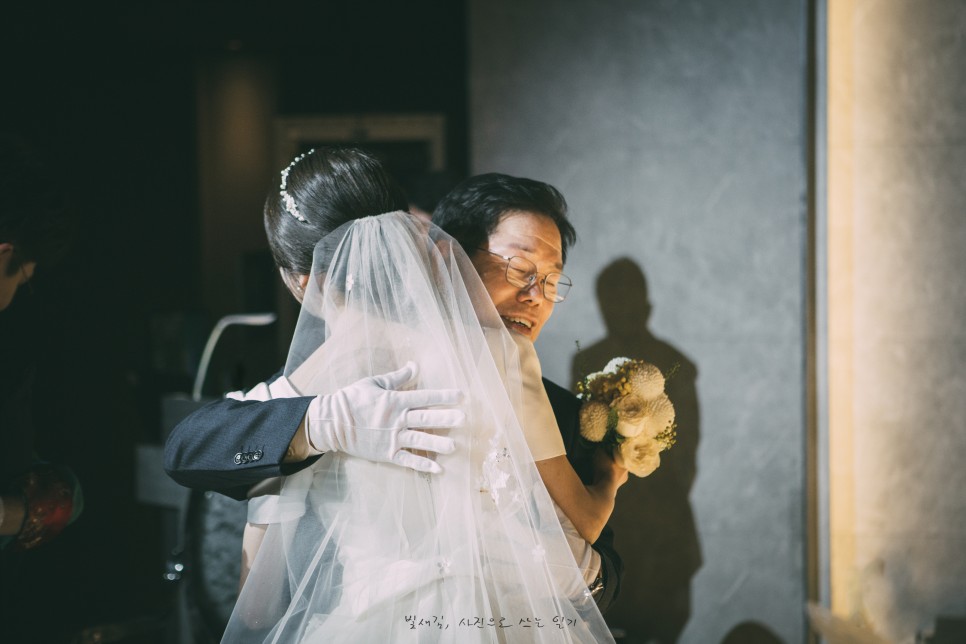 수원 wi컨벤션 본식스냅 42