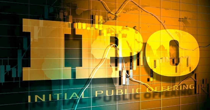 디앤디파마텍 공모주 수요예측 상장 일정