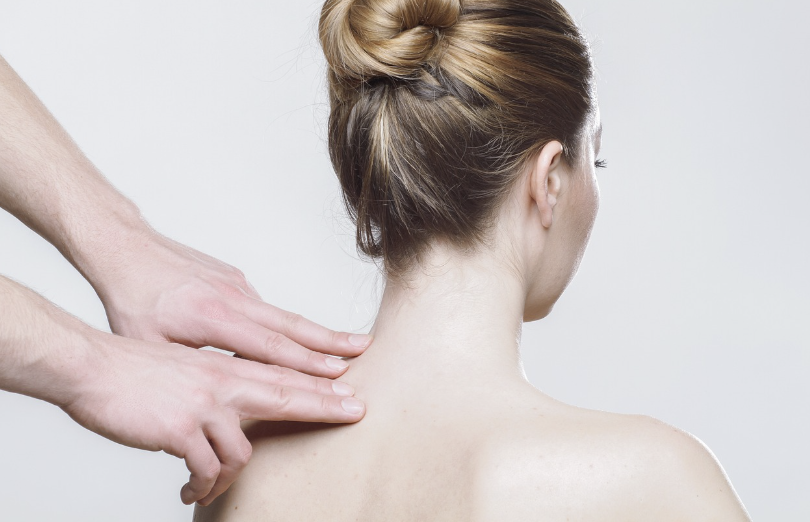 운동 후 마사지와 폼롤러 활용법: 효과적인 근육 회복과 피로 해소를 위한 가이드