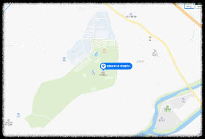 안성팜랜드 위치