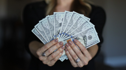 홈택스-연말정산-환급금-조회