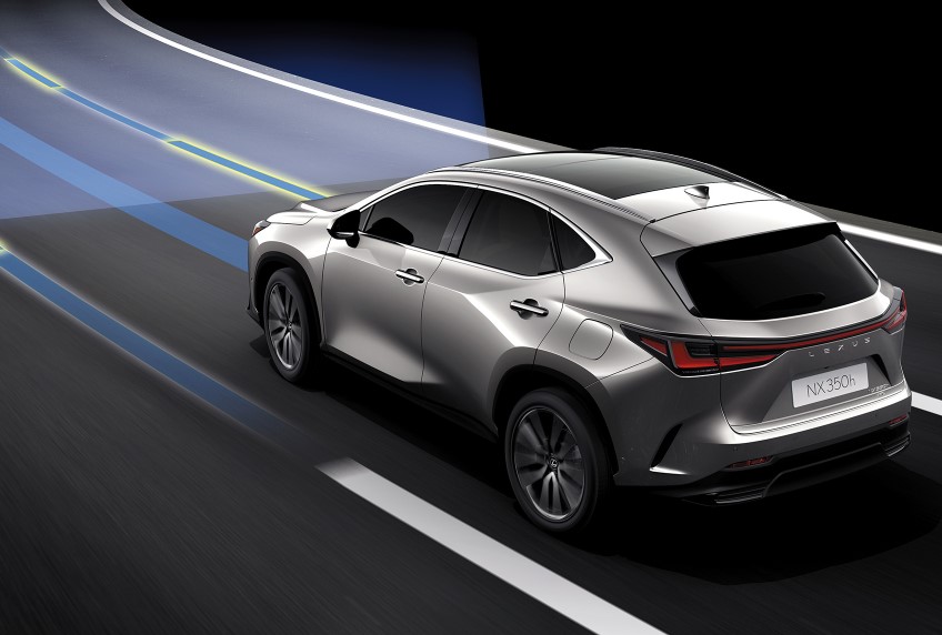 렉서스 NX 450h+(9)