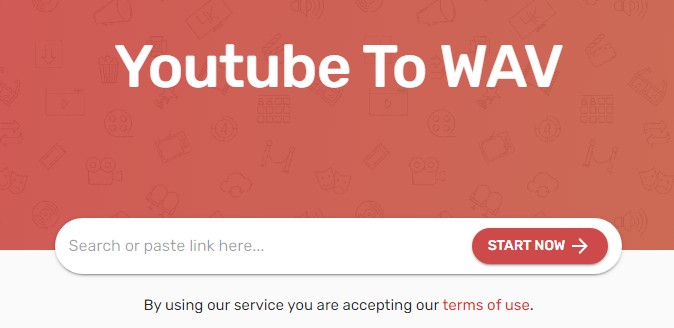 유튜브 음원추출 사이트 추천 - 온티바