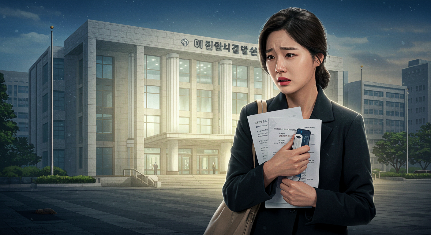 실전 회수 팁과 활용 방안