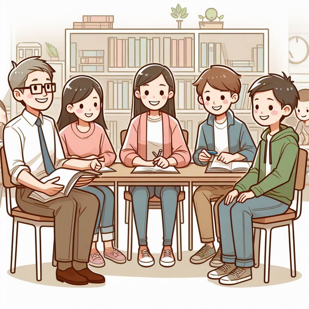 2024년-대입박람회