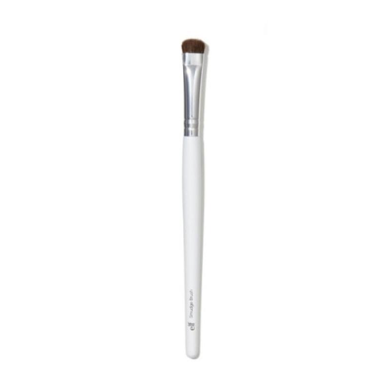 엘프 스머지 브러쉬 BRUSH 1825