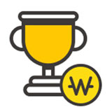 손목닥터 9988 참여자 추가 모집