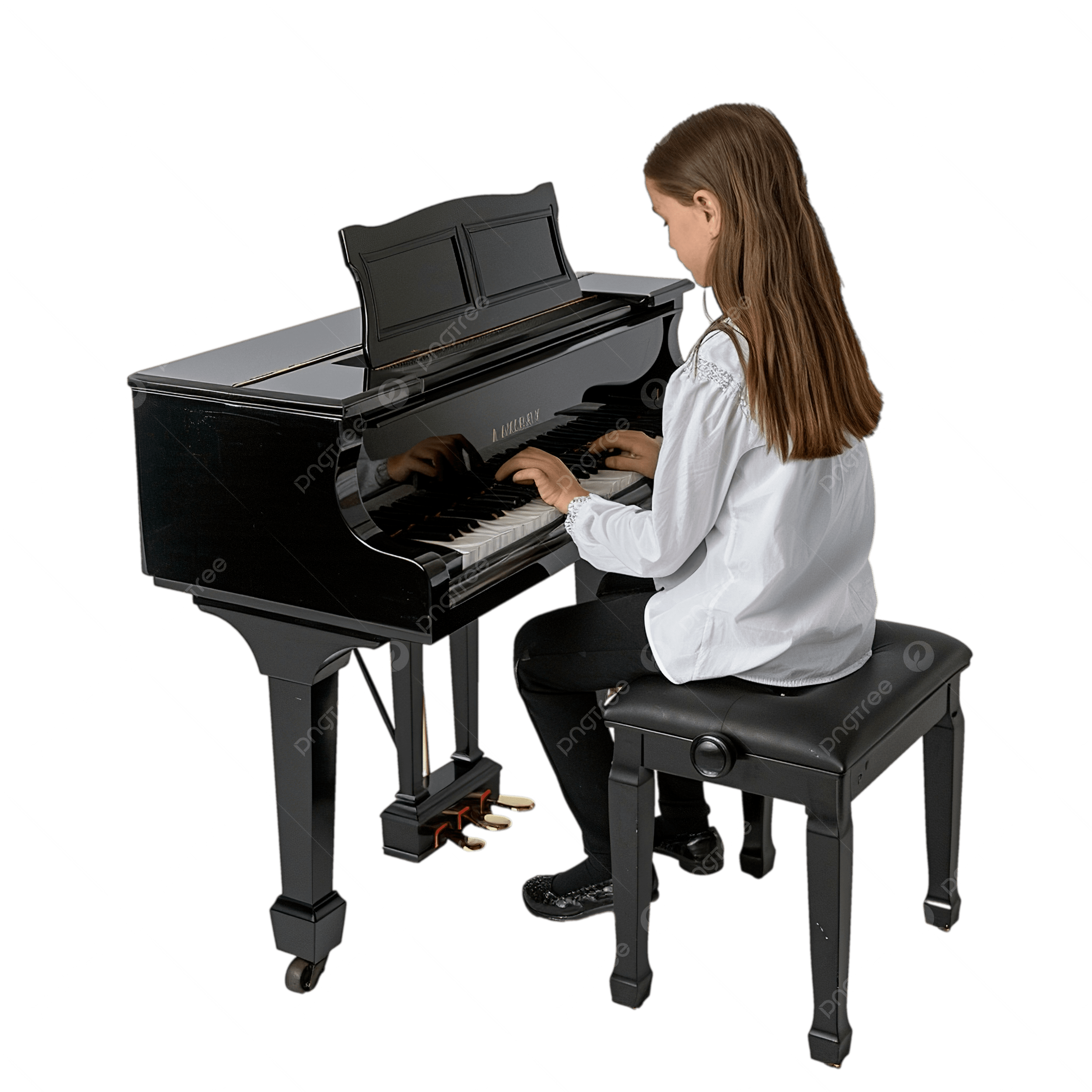 피아노 관련 사진