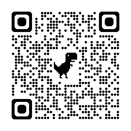 창원 진해 보타닉뮤지엄 목향장미 개화현황, 입장료 및 주차정보