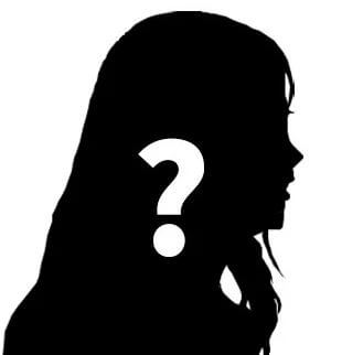 마약 여가수 2명