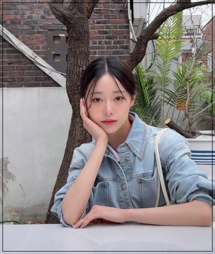 환승연애 또다른 시작 스핀오프 여자 출연자 인스타