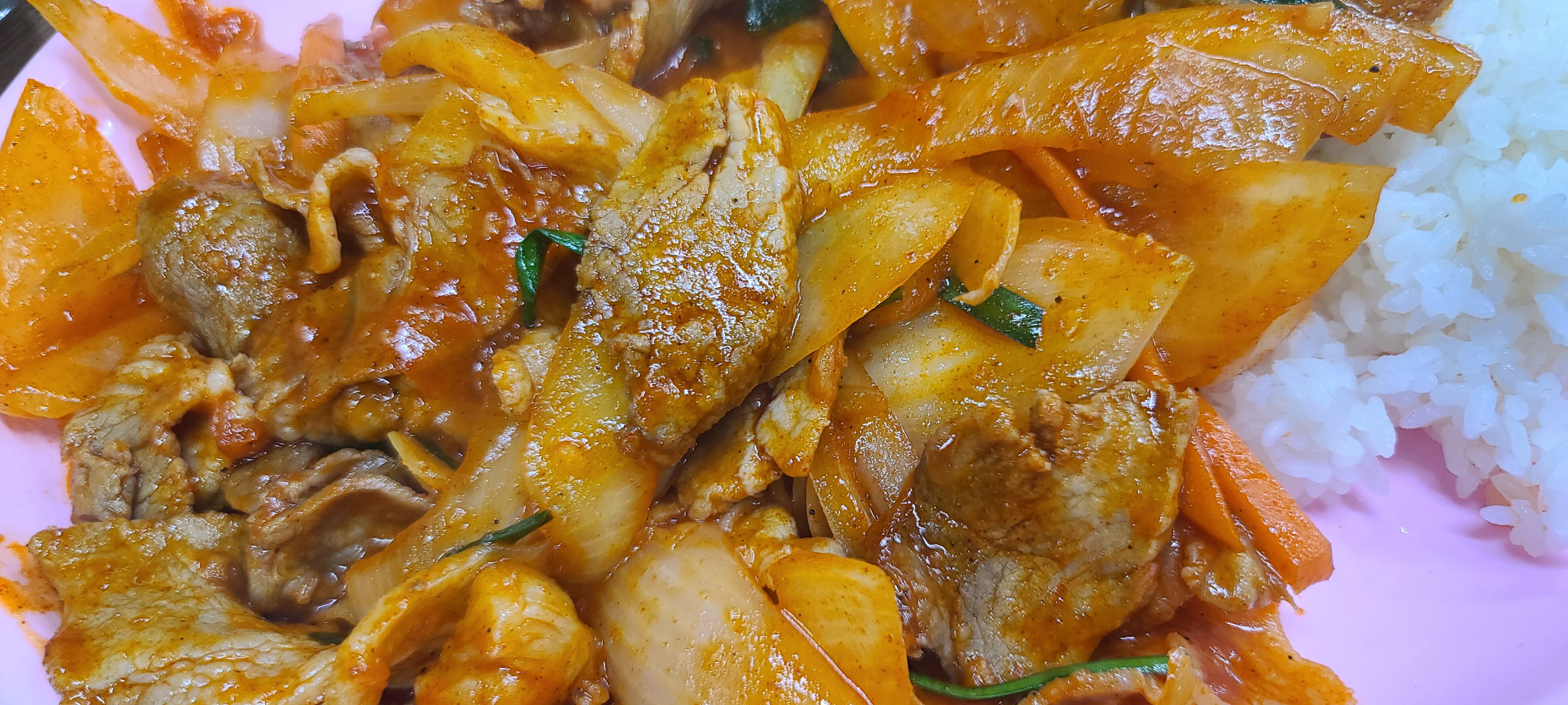 짬뽕맛집 짜장맛집 산성궁 상대원맛집 성남맛집 상대원짬뽕맛집 짜장면 메뉴판 가성비갑 뚝배기짬뽕 고추짬뽕 삼선짬뽕 제육덮밥