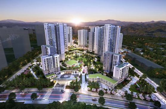 주택시장-안정화-방안