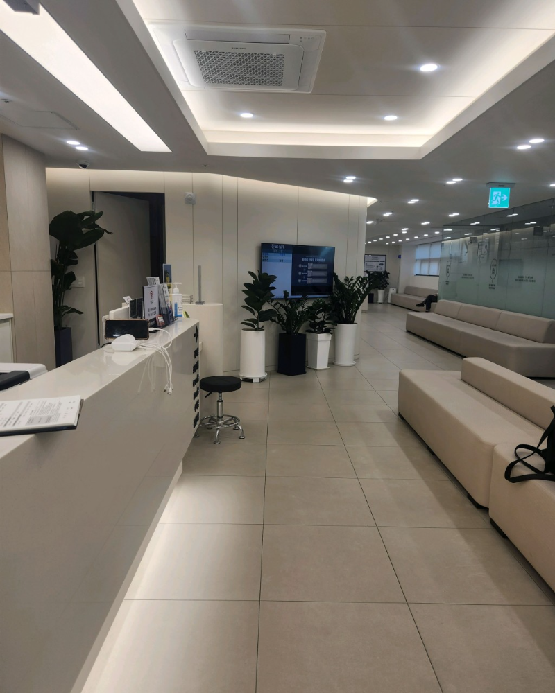 권선구 오목천동 정형외과 유명하고 잘하는 곳 추천 TOP 5