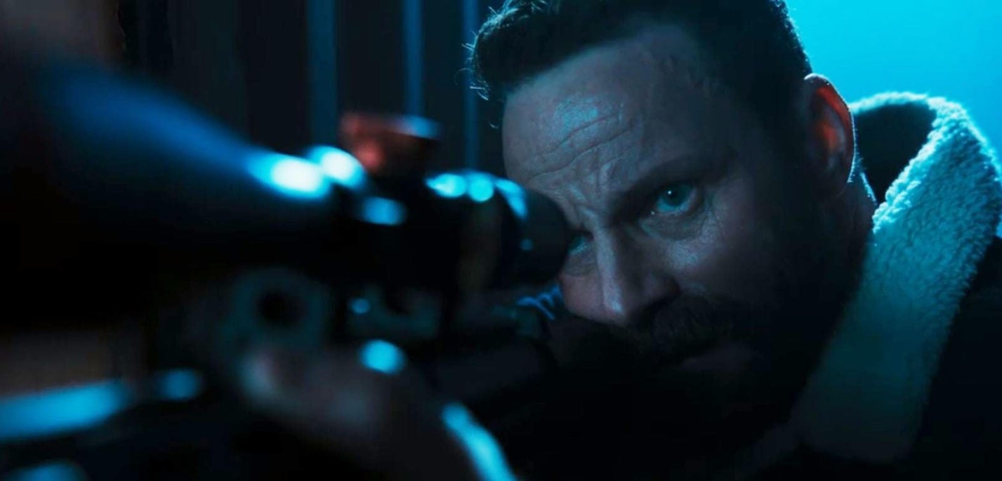 제로 역 (라이언 로빈스)