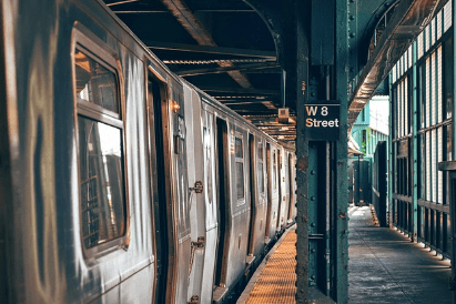 K패스 카드 발급방법