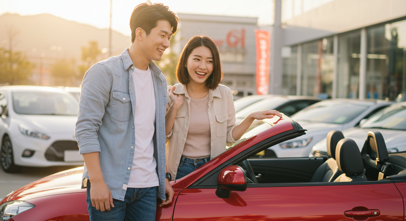 DB운전자보험 보장내용