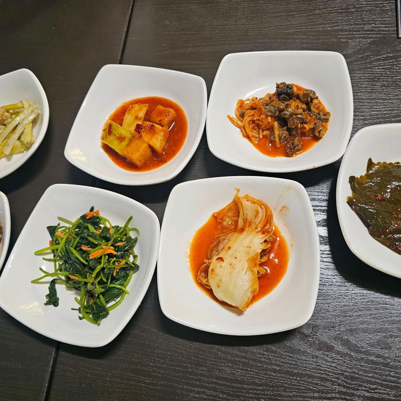 생생정보 한눈에 반했 섬 전남 고흥 쑥섬 돌담밥집 및 쑥섬 배편 예약방법 생생정보 2305회