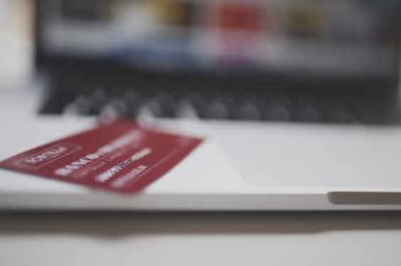 농협카드 결제일별 사용기간