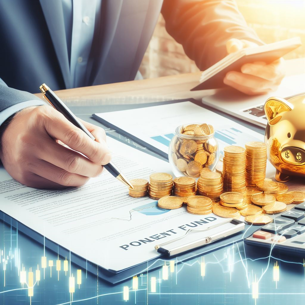 청년도약계좌일시납부신청방법