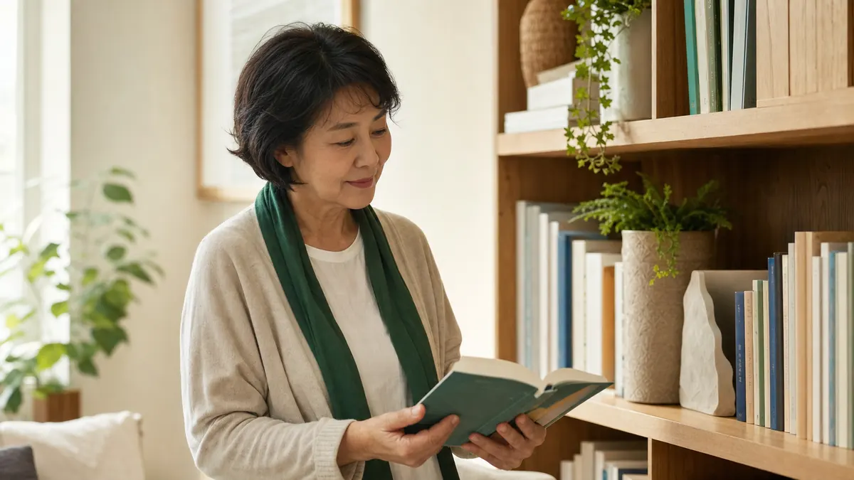 도파민 뜻&amp;#44; 행복 호르몬보다 정확한 의미와 역할 관련 식단