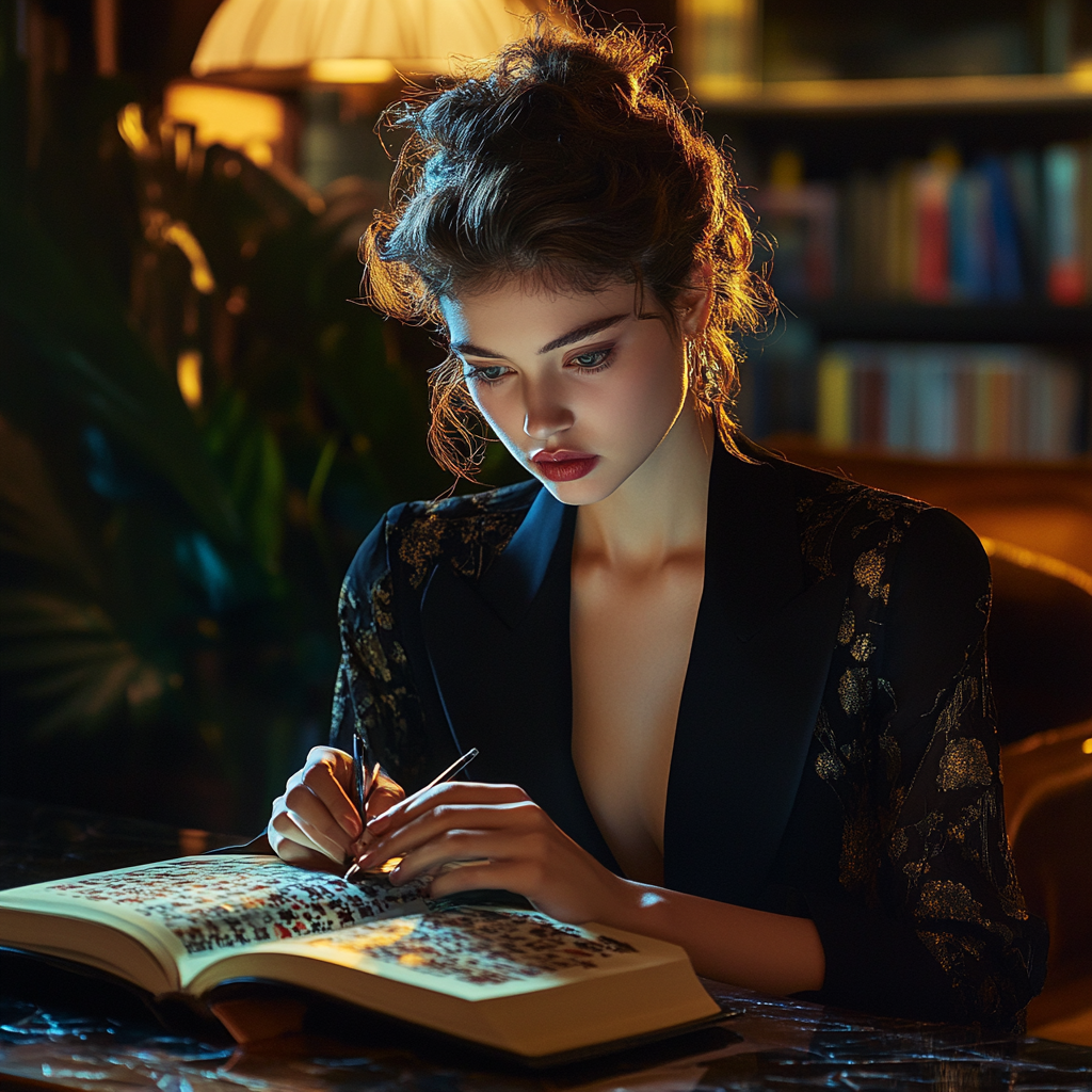 암기 잘하는 방법