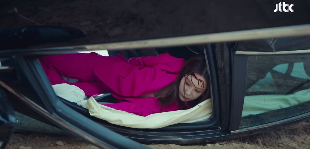 힘쎈여자강남순_9회