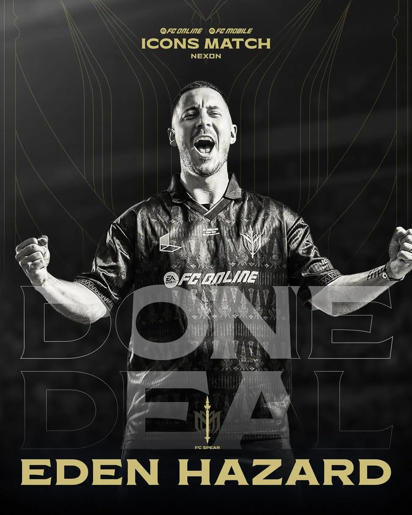 2025 아이콘 매치 티켓 예매&amp;#44; 아이콘 매치2 선예매 티켓팅