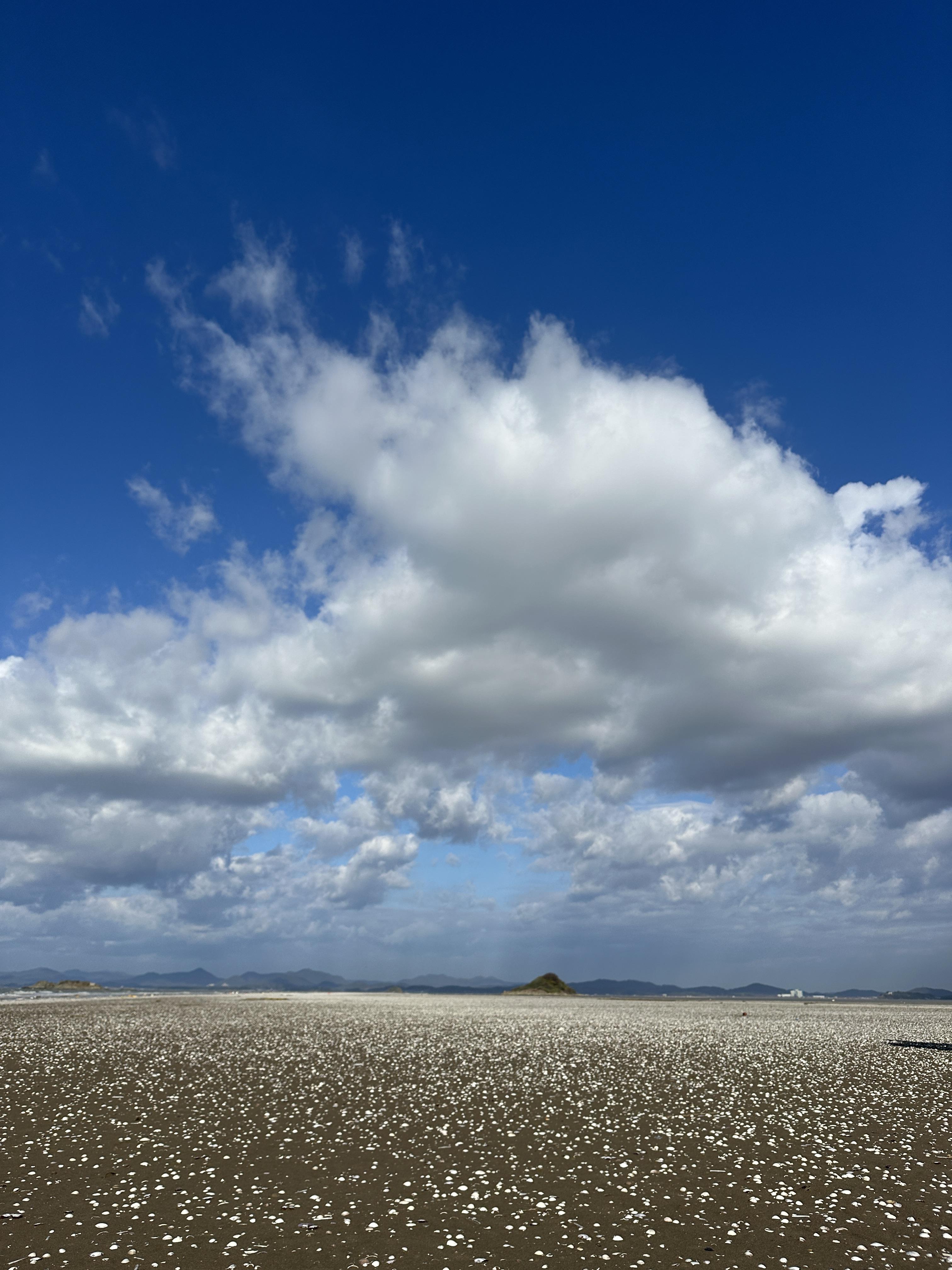 서천 여행 방법