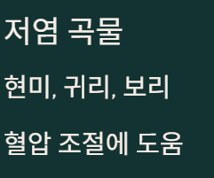단백뇨의 원인과 단백뇨에 좋은 음식