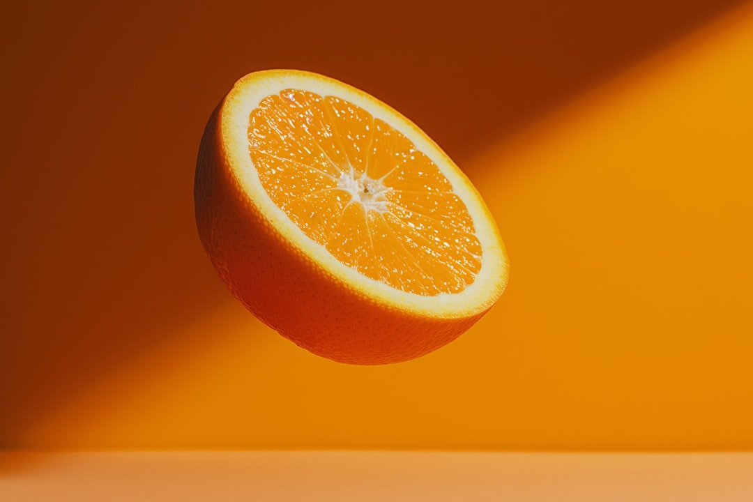 Health products