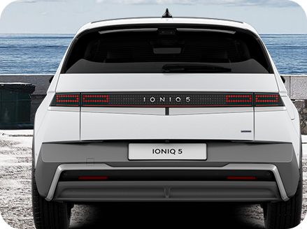 현대 아이오닉 5 가격&amp;#44; 성능&amp;#44; 디자인 