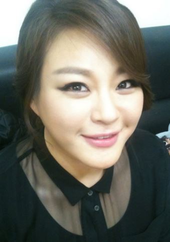 이영현 복면가왕