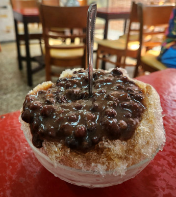 전현무계획2 임수향