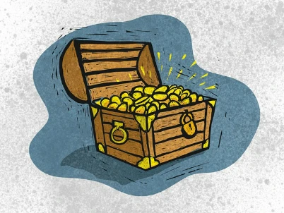 2025년 서울 소비쿠폰 사용처 총정리