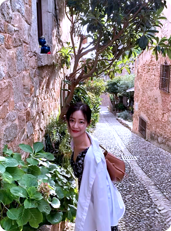 신슬기 프로필04