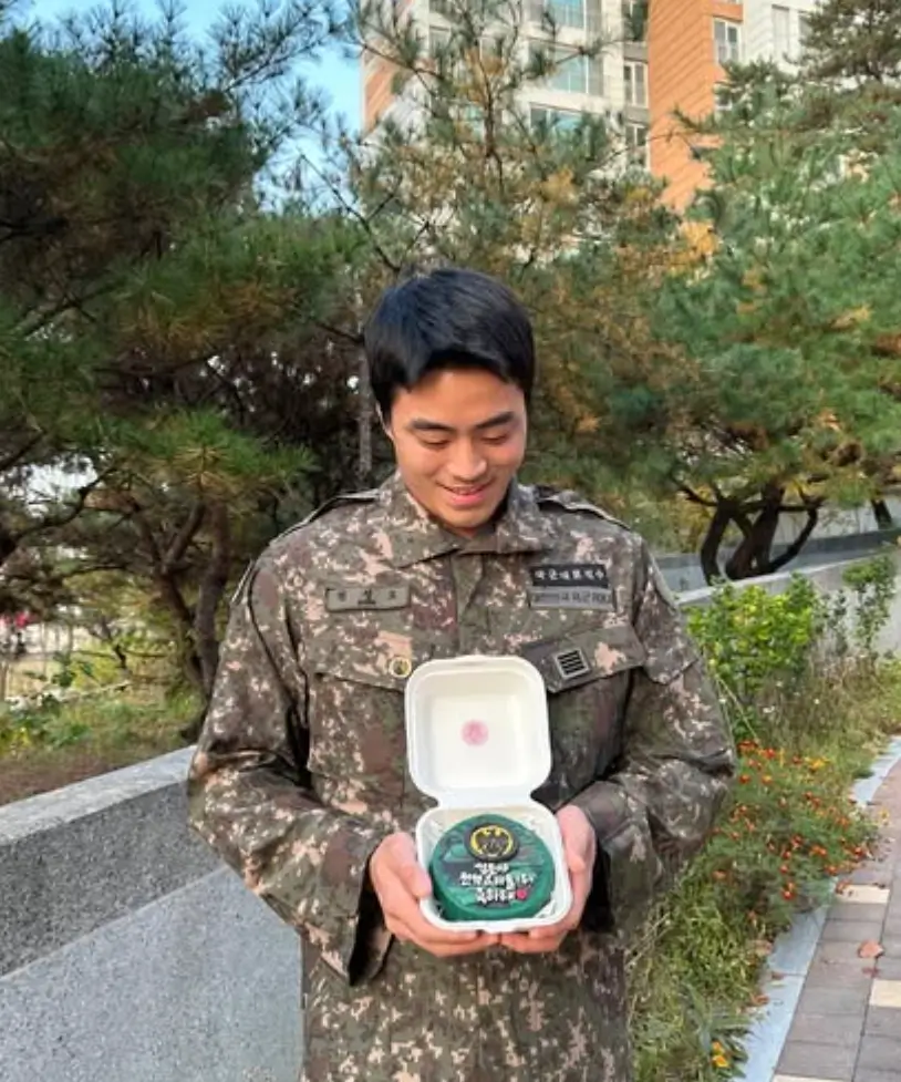천성호 선수