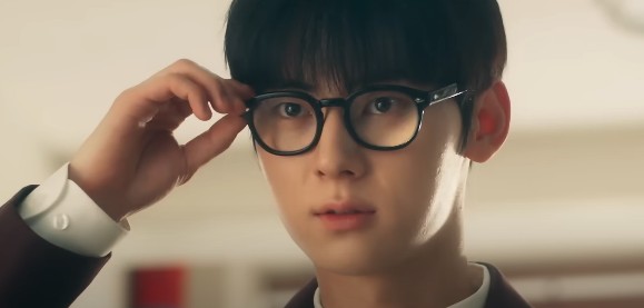 티빙드라마 스터디그룹 몇부작 줄거리 결말 원작웹툰 등장인물 피한울(차우민) 박건엽(홍민기) 윤가민(황민현) 이현우(박윤호)