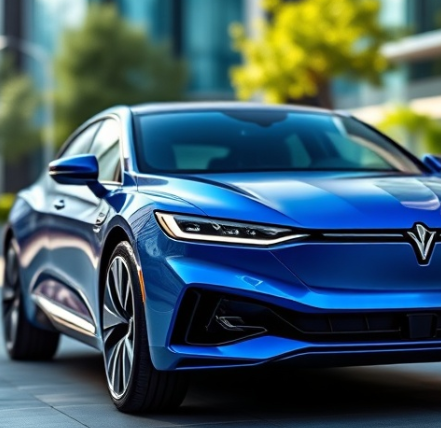 그랑콜레오스하이브리드그림