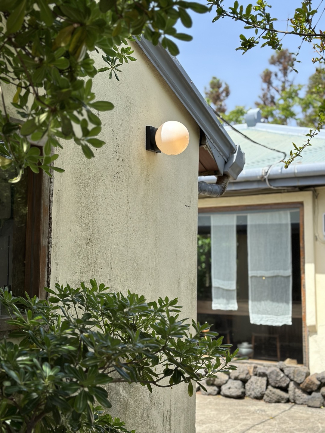 제주도동쪽구좌읍맛집