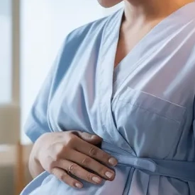 임신사전건강관리 신청 이미지