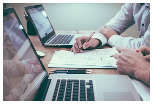 한부모가정 지원혜택 자격조건 신청방법