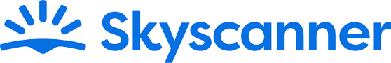 스카이스캐너 (Skyscanner)