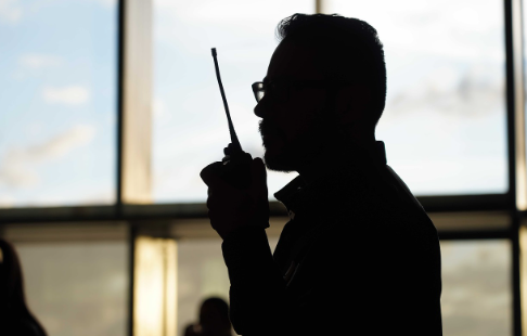 노인일자리사업