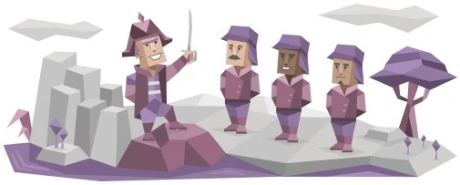 MBTI 성격유형검사, 무료검사, 결과해석