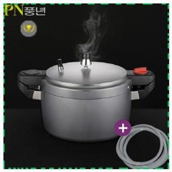 PN풍년 서비스센터 전화번호｜고객센터 운영시간 및 AS 신청방법