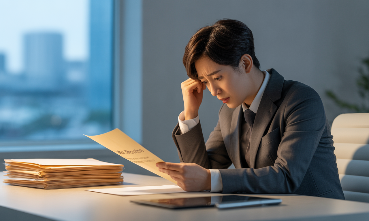 임금삭감-업종별-한계