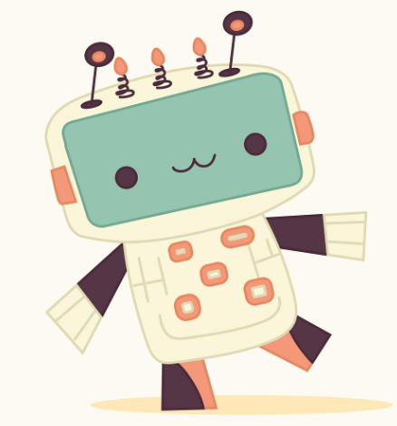 2025년 로봇 산업 전망과 미래 기술 트렌드