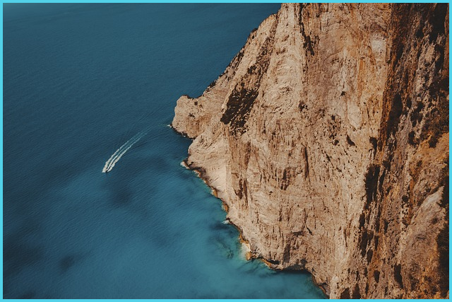 소액생계비대출 부결